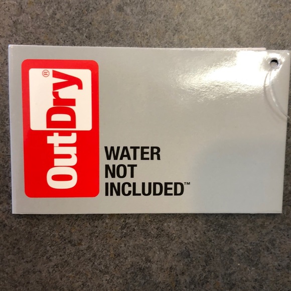 Kast Other Mens Kast Waterproof Fishing Gloves Nwt Poshmark